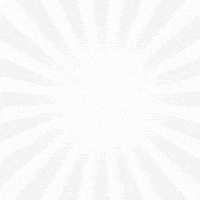 Carnaval Running GIF by Bell Marques