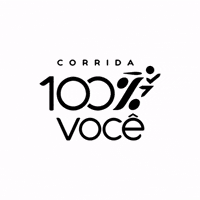 Carnaval Running GIF by Bell Marques