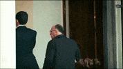bernard cazeneuve GIF by franceinfo