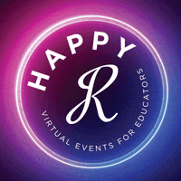 Education Teachers GIF by Jostens Renaissance