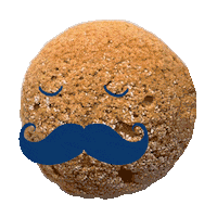 sleepy clipper tea Sticker by The 1872 Clipper Tea Co.