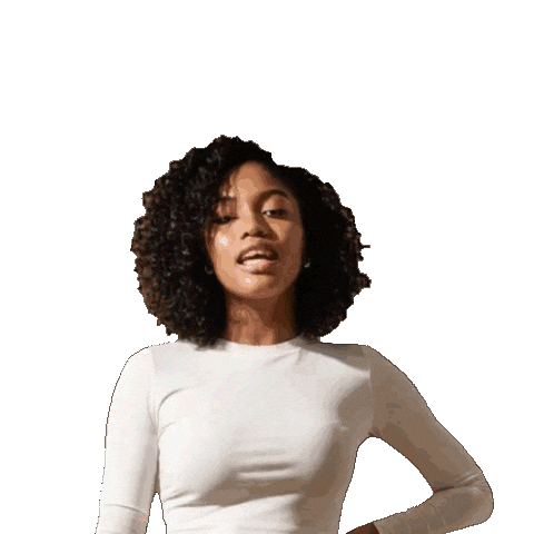 Social Media Omg Sticker by Robodrone