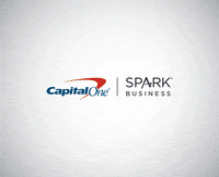 GIF by Capital One