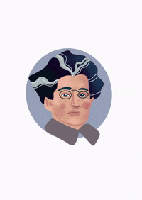 enricapizzicori  GIF