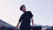 Love Yourself Rap GIF