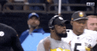 2018 Nfl Football GIF by NFL