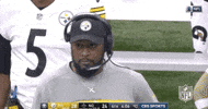 2018 Nfl Football GIF by NFL