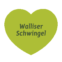 Artenvielfalt Sticker by Garten-Center Meier