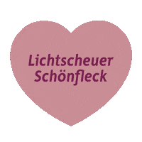 Artenvielfalt Sticker by Garten-Center Meier
