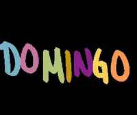 rovss_ domingo rovss GIF