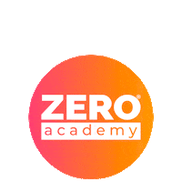 Scelgozero Sticker by ubroker