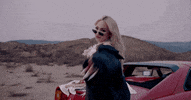 Official Music Video GIF by CL