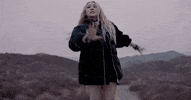 Official Music Video GIF by CL