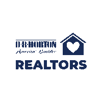 Realtors Sticker by D.R. Horton