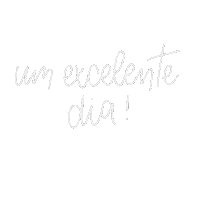 Bom Dia Karina Sticker