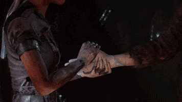 warrenwoodhouse detroit detroit become human warrenwoodhouse ps4share GIF