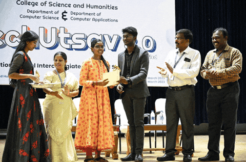 White Hat Hacker GIF by karthikeyan V