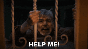 Billy Bob Thornton Goliath GIF by Amazon Prime Video