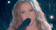 Super Bowl Football GIF by NFL