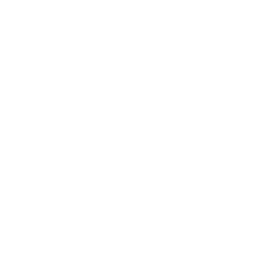 AuraNatural yoga exercise Sticker