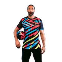 GuinnessDiageo guinness guinnessnightfootball guinnessnightfootballngr guinnessnightfootballke Sticker