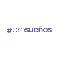 prosuenosgiftcards giftcards solidario prosuenos giftcardsolidarias Sticker