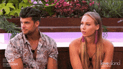 season 1 mark GIF by Love Island Australia
