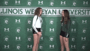 25Iwuwvb GIF by iwusports