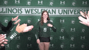 25Iwuwvb GIF by iwusports