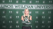 25Iwuwvb GIF by iwusports