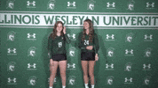 25Iwuwvb GIF by iwusports