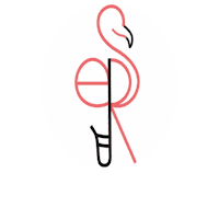 StudioSerri dentista sardegna cagliari palla Sticker