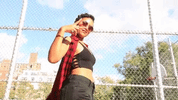 fashion smile GIF by Shameless Maya