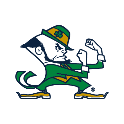 Football Irish Sticker by Under Armour