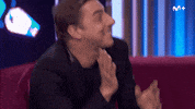 Oh No Wtf GIF by Movistar Plus+