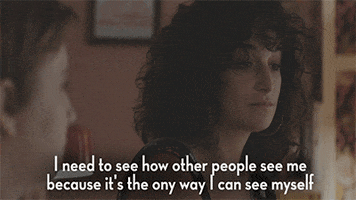 GIF by Girls on HBO
