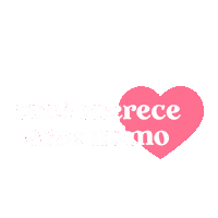 Dia Do Cliente Sticker