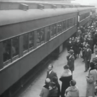 GIF by Albert Einstein