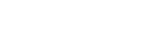 hip hop rap Sticker by The Official Giphy page of Isaac Hayes