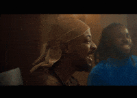 tkamseries lmao gang jokes rofl GIF