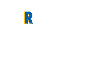 rugby league love Sticker by Leeds Rhinos