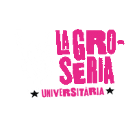 Vamos Fin De Semana Sticker by LesCarpesVig