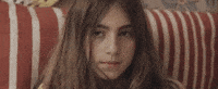 lane 1974 GIF by The Orchard Films