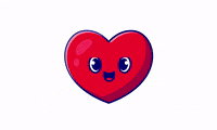 I Love Yeos GIF by Yeo's Malaysia