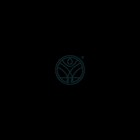 Zarcosfertilizantes agro agronegocio agronomia lavoura GIF