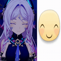 Citlali GIF