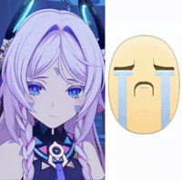 Citlali GIF