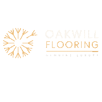 Oakwillflooring Sticker by creativefolkyoke