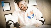 radio bremen smile GIF by funk