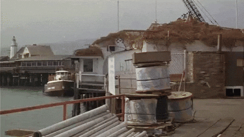 Upvote GIF by Imgur